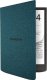 Pokrowiec PocketBook InkPad 4 Flip Zielone 1