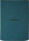 Pokrowiec PocketBook InkPad 4 Flip Zielone 1
