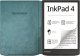 Pokrowiec PocketBook InkPad 4 Flip Zielone 2