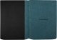 Pokrowiec PocketBook InkPad 4 Flip Zielone 4