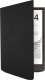 Pokrowiec PocketBook InkPad 4 Flip czarny 1