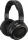 Słuchawki Corsair Virtuoso Pro Czarne (CA-9011370-EU) 1