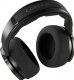 Słuchawki Corsair Virtuoso Pro Czarne (CA-9011370-EU) 1