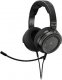Słuchawki Corsair Virtuoso Pro Czarne (CA-9011370-EU) 2