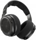 Słuchawki Corsair Virtuoso Pro Czarne (CA-9011370-EU) 3