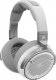 Słuchawki Corsair Virtuoso Pro Białe (CA-9011371-EU) 1