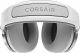 Słuchawki Corsair Virtuoso Pro Białe (CA-9011371-EU) 1