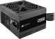 Zasilacz Corsair CX550 2023 550W (CP-9020277-EU) 3