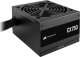 Zasilacz Corsair CX750 2023 750W (CP-9020279-EU) 1