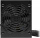 Zasilacz Corsair CX750 2023 750W (CP-9020279-EU) 1
