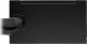 Zasilacz Corsair CX750 2023 750W (CP-9020279-EU) 2