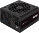 Zasilacz Corsair RM650 650W (CP-9020280-EU) 2