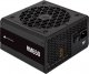 Zasilacz Corsair RM650 650W (CP-9020280-EU) 3