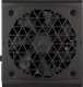 Zasilacz Corsair RM650 650W (CP-9020280-EU) 4