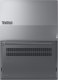 Laptop Lenovo ThinkBook 16 G6 IRL i3-1315U / 8 GB / 512 GB / W11 Pro (21KH0078PB) 3