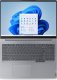 Laptop Lenovo ThinkBook 16 G6 IRL i3-1315U / 8 GB / 512 GB / W11 Pro (21KH0078PB) 4