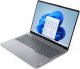 Laptop Lenovo ThinkBook 16 G6 IRL i3-1315U / 8 GB / 512 GB / W11 Pro (21KH0078PB) 8