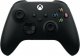 Microsoft Xbox Series X 1TB + Gra Xbox EA Sports FC 24 (RRT-00010) 4