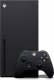 Microsoft Xbox Series X 1TB + Gra Xbox EA Sports FC 24 (RRT-00010) 5