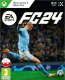 Microsoft Xbox Series X 1TB + Gra Xbox EA Sports FC 24 (RRT-00010) 2
