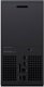 Microsoft Xbox Series X 1TB + Gra Xbox EA Sports FC 24 (RRT-00010) 3