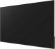 Monitor Avtek Monitor informacyjny DS 55' - 18/7 2x10W Android 11.0 3