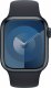 Smartwatch Apple Watch 9 GPS + Cellular 41mm Midnight Alu Sport S/M Granatowy  (MRHR3QP/A) 2