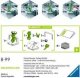 Ravensburger Zestaw Gravitrax Dodatek Kaskada 1