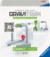 Ravensburger Zestaw Gravitrax Dodatek Most linowy 1
