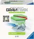 Ravensburger Zestaw Gravitrax Dodatek Skoczek 1