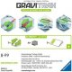Ravensburger Zestaw Gravitrax Dodatek Skoczek 1