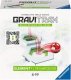 Ravensburger Zestaw Gravitrax Dodatek Trampolina 1