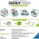 Ravensburger Zestaw Gravitrax Dodatek Trampolina 1