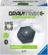 Ravensburger Zestaw Gravitrax Power Dodatek Connect 1