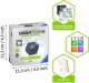 Ravensburger Zestaw Gravitrax Power Dodatek Connect 2