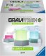 Ravensburger Zestaw Gravitrax Power Dodatek Light 1