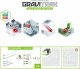 Ravensburger Zestaw Uzupełniajšcy Gravitrax Budowle 1