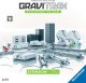 Ravensburger Zestaw Uzupełniajšcy Gravitrax Tory 1