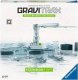 Ravensburger Gravitrax - zestaw uzupełniający Winda 1