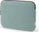 Etui Dicota Etui do notebooka 15-15.6 cali BASE XX Sleeve szare 1