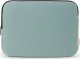 Etui Dicota Etui do notebooka 15-15.6 cali BASE XX Sleeve szare 1