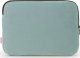 Etui Dicota Etui do notebooka 15-15.6 cali BASE XX Sleeve szare 2