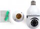 Kamera IP Gembird Kamera Gembird TSL-CAM-WRHD-01 5