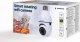 Kamera IP Gembird Kamera Gembird TSL-CAM-WRHD-01 7