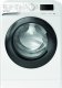 Pralka Indesit MTWE81495WKEE 1