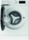 Pralka Indesit MTWE81495WKEE 10