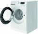 Pralka Indesit MTWE81495WKEE 11