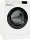 Pralka Indesit MTWE81495WKEE 1