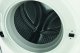 Pralka Indesit MTWE81495WKEE 2