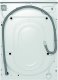 Pralka Indesit MTWE81495WKEE 3